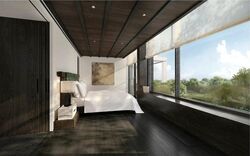 21 Anderson (D10), Condominium #473290091